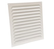 Plastic Drain Covers 300 X 300 BM46 Plastic Drain Covers 300 X 300 BM46